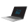 Lenovo IdeaPad Slim 1-14 A6/4GB/128/Win10 - 583591 - zdjęcie 2